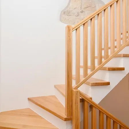 Konukevi And Kampanel