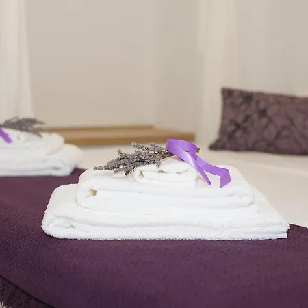 And Kampanel 3* Hvar Town