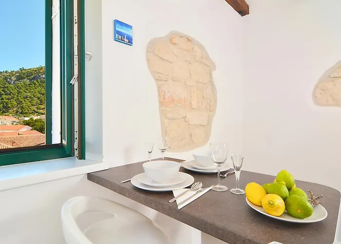 And Kampanel Affittacamere 3*