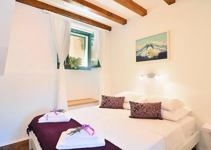 Affittacamere And Kampanel